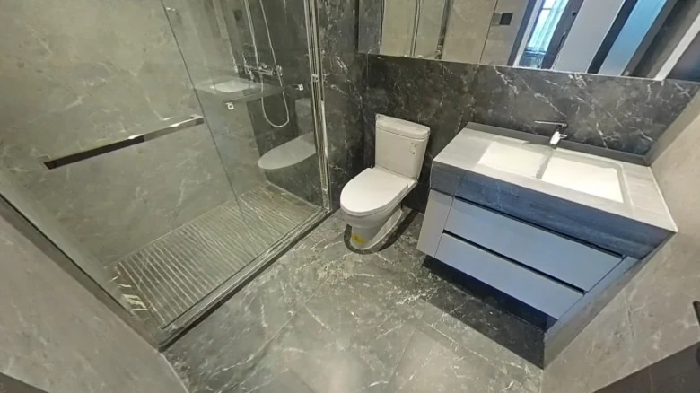 Sunshine City Tianlan Road No. 11 - View 8