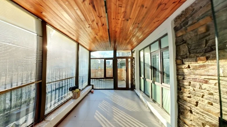 Lido East Town - View 17