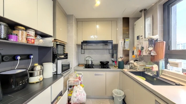 Cloud澜Estate - View 6