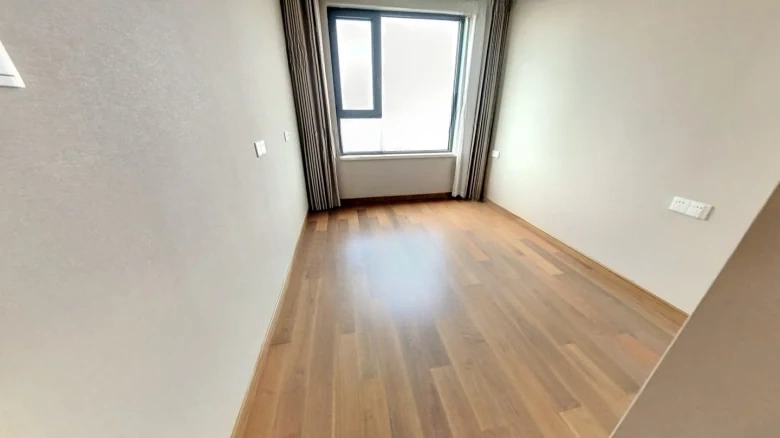 Renhe Shantang Pingjiang Huayuan - View 1