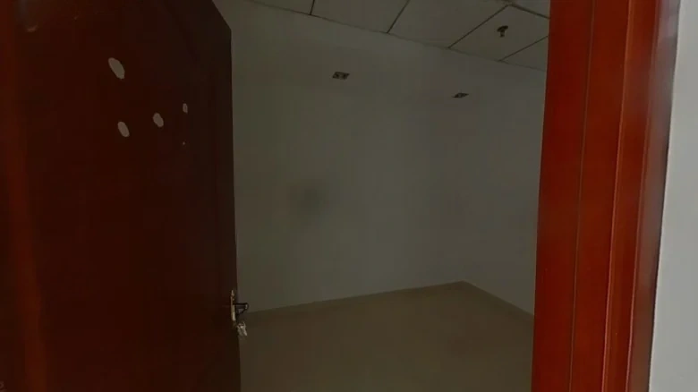 Guo Fu Hua Ting Residence - View 3