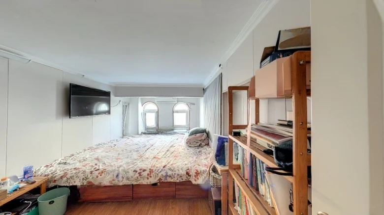 California-style bungalow - View 3