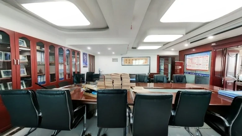 Majestic Garden Countryside Residences - View 6