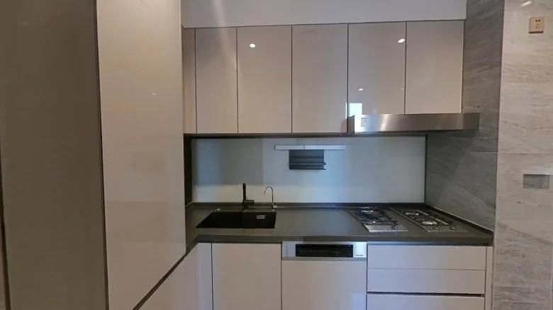 Greenland Hemisphere Bund Phase II - View 8