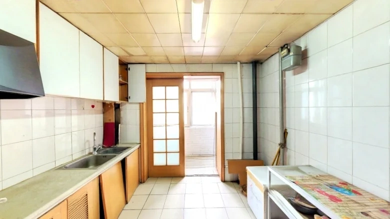 Meiyang Century Garden - View 9