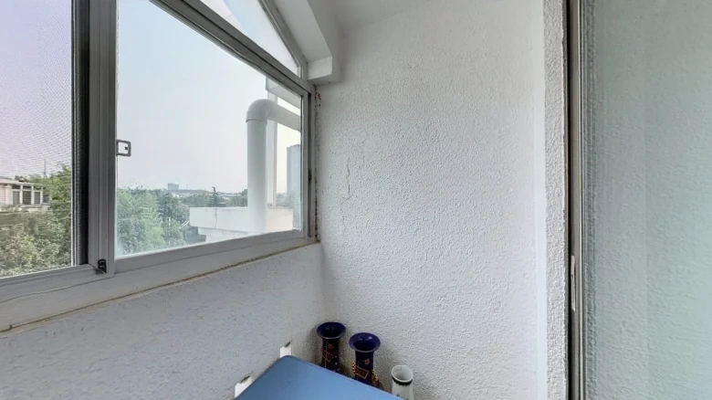 Country Garden Venice City - View 19