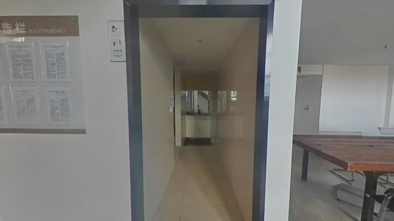 Lifan Hongxing International Plaza - View 10