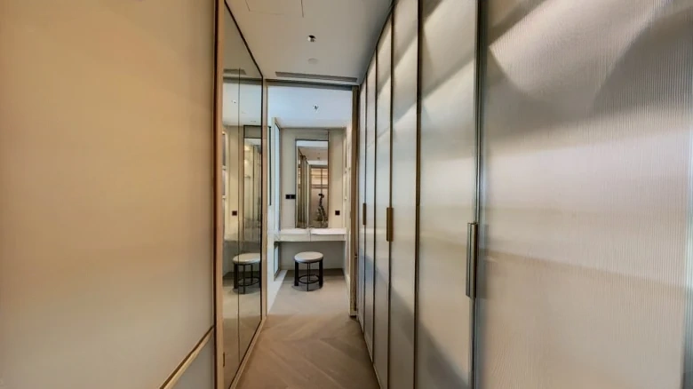 Pearl Bay One号 - View 18