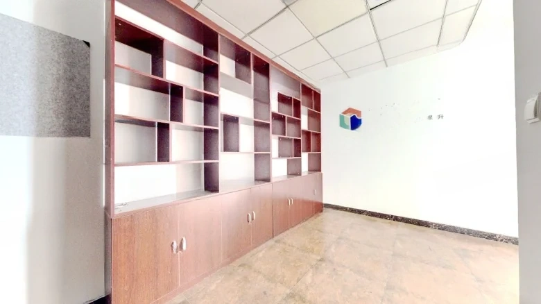 Donghuan International Plaza - View 4