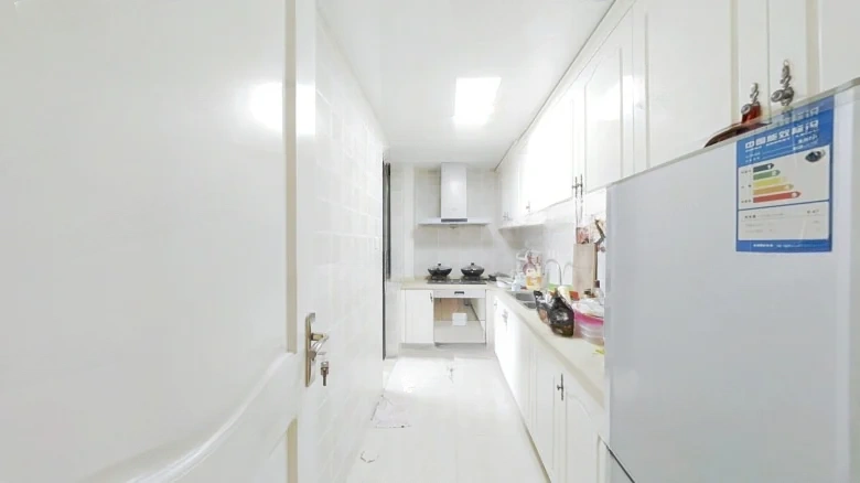 Honghui Prime Seal - View 5