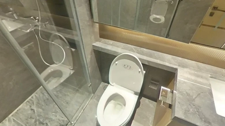 HKG Land Kei Yuen - View 17