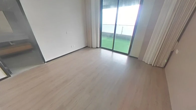 Luhu Century Peak View - View 2