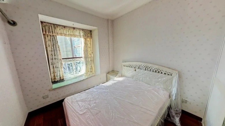 Urban Trendy Flavor - View 5