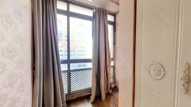 Saint Tiandi Serviced Apartments - View 6