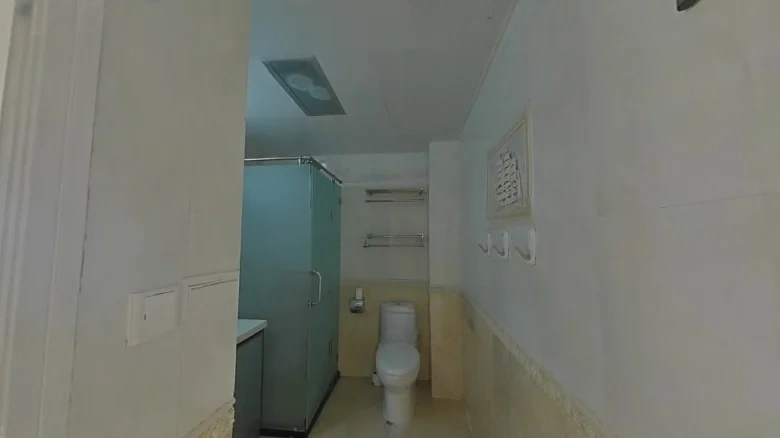 Joyful Sea Luxury Garden - View 12