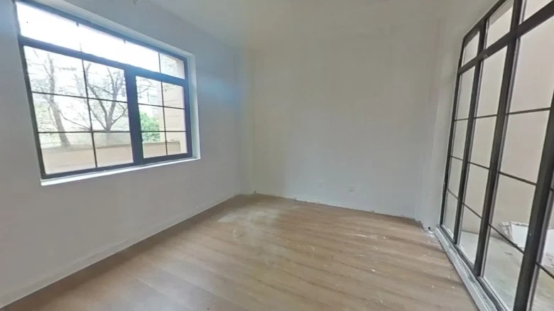 Yihhe Star Garden C District - View 9