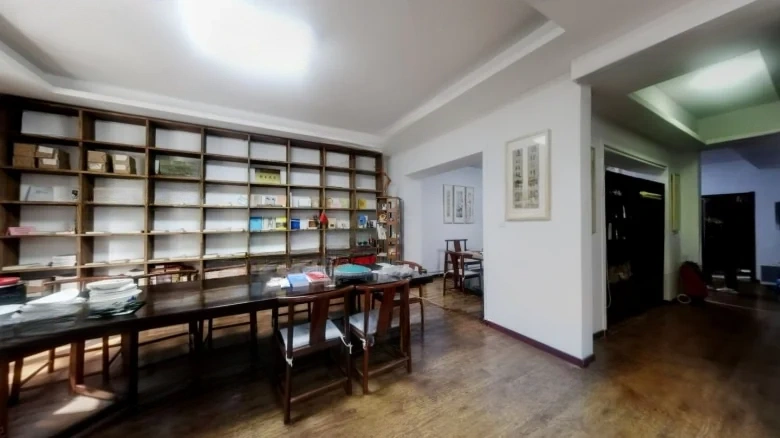 Guohua Oriental Beauty Bay - View 10