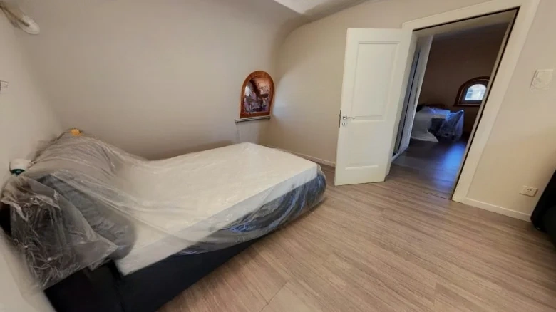 Beijing Ruiyun Waterfront Garden Villa - View 3