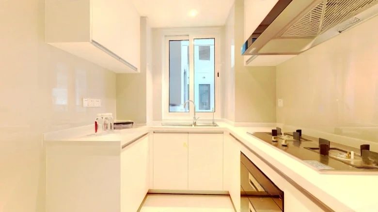 Binhai Imperial Riverview Residence - View 6