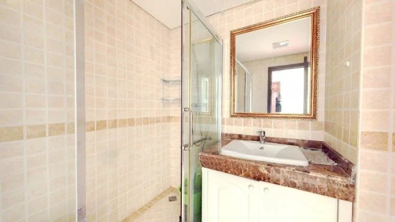 Mountain Water名园 Phase III - View 7