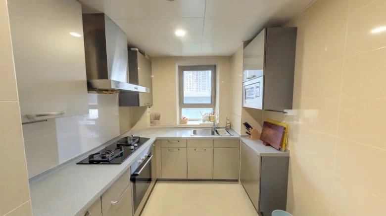 Elegant Song Residence - View 7