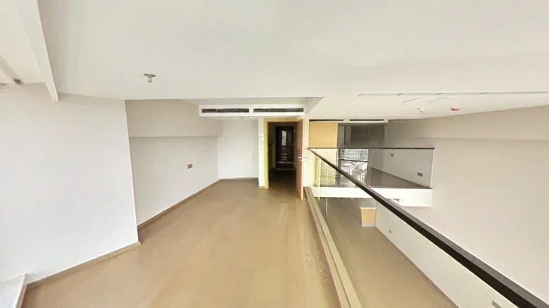 Vanke Metropolis Star Sea - View 2