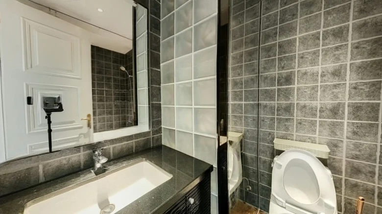 Sohai Puti Grand Manor - View 10