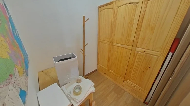 Jianfa Central Bay Area Phase I - View 8