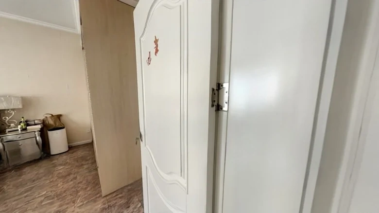 Yitong Home Wudu Road - View 12