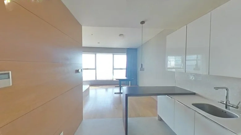 Wan Li Seaside View - View 7