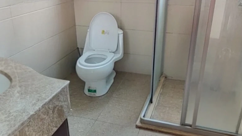 Country Garden Venice City - View 14