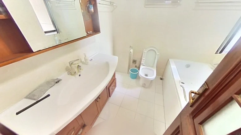 Rui Feng Ling Shang - View 8