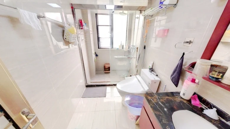 Jiaxin Mei Shu Villa - View 15