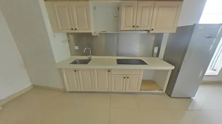 Zhengjia Oriental International - View 6