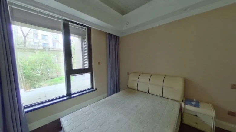 Sheng Long Gong Yuan Dao Ren Yuan - View 3