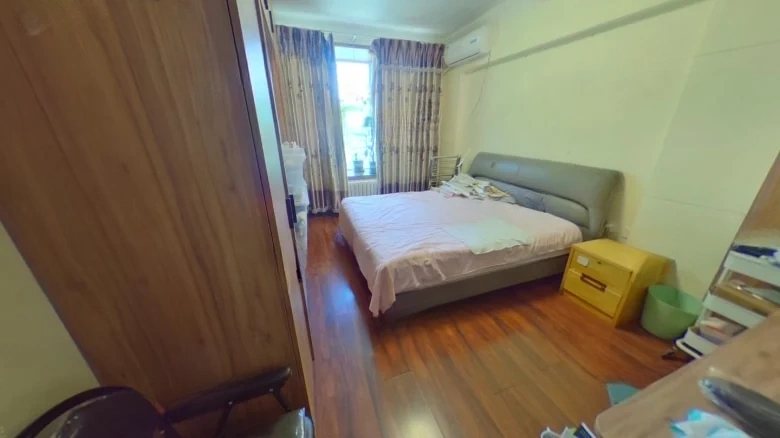 Sea Breeze Garden - View 4