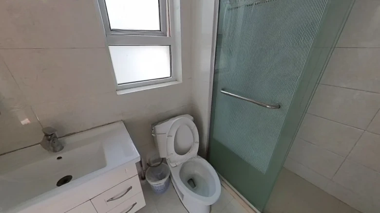 Anju Jinqi New City - View 5