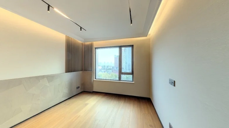 Rende Park Century - View 2