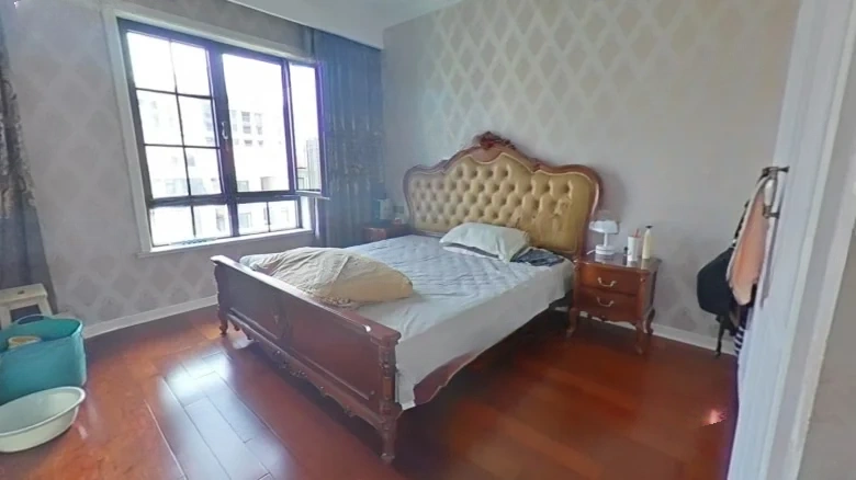 HeDaXiYue الفندكسية The direct translation does not form a coherent English compound name, so phonetic representation is provided. For better integration into an English context, it could be adapted as - View 5