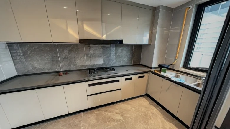 Tianheng Ao Yun Tianfu - View 7