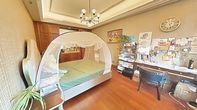 Star River Bay - View 3