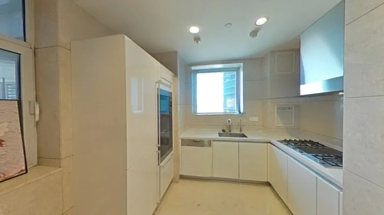 Wanli Seaview - View 6