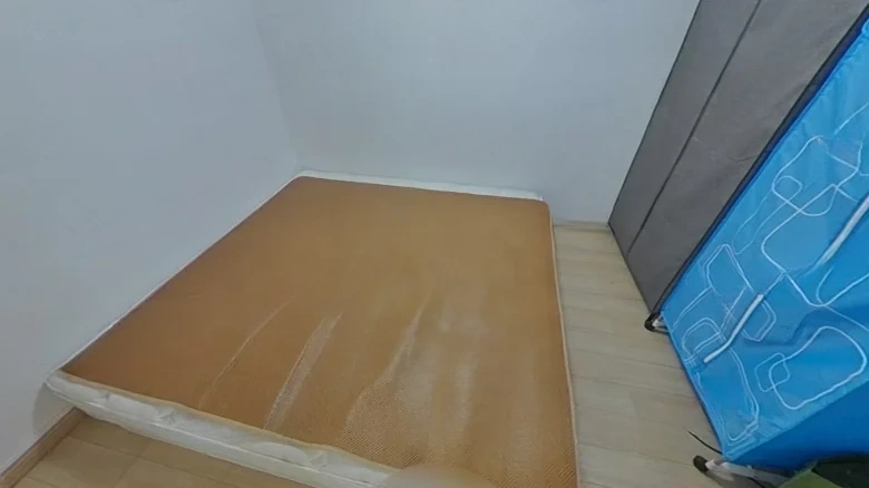 Oceanside Bund No. 1 - View 3