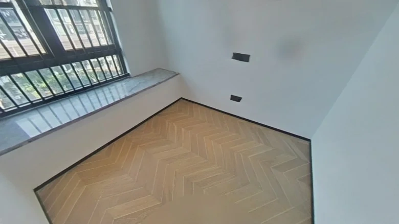 Jianbang Xi Yue - View 3