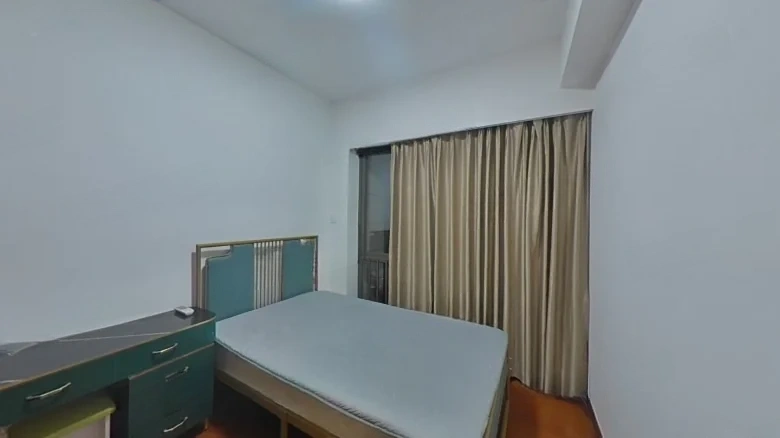 Kaisa Oneicity - View 2