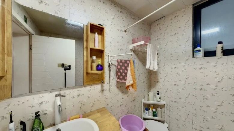 Zhongnan Century City North District - View 10