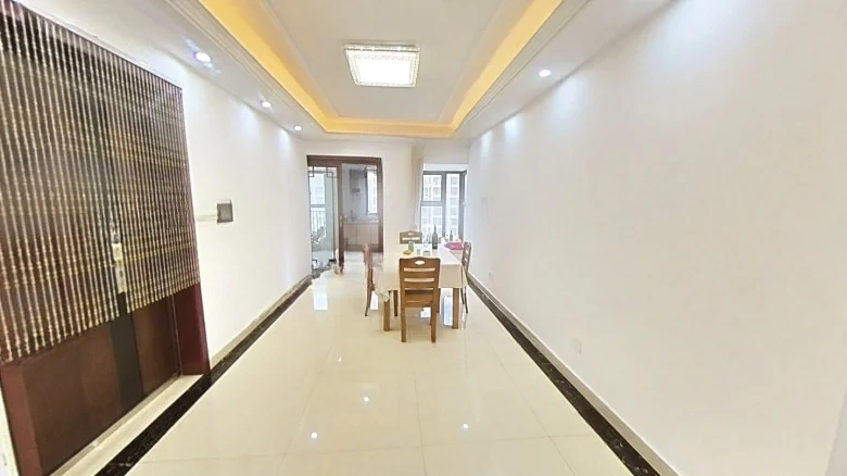 Joyful Peak Garden Villas - View 8