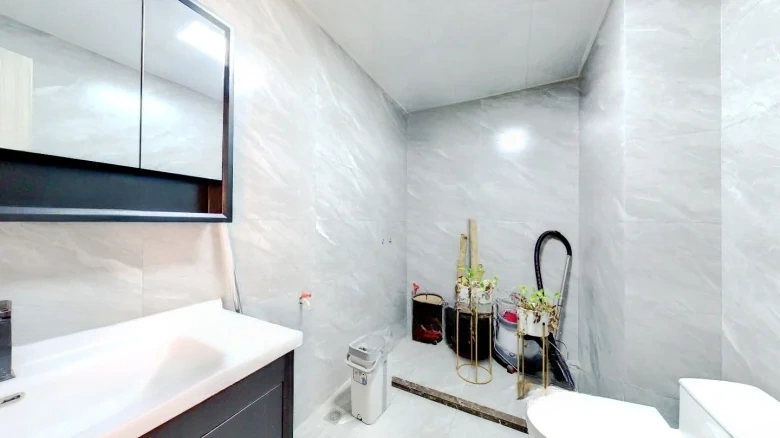 Sunac Scented Grove No.1 - View 8