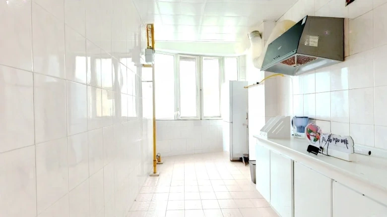 Sky Forest Garden Village - View 7