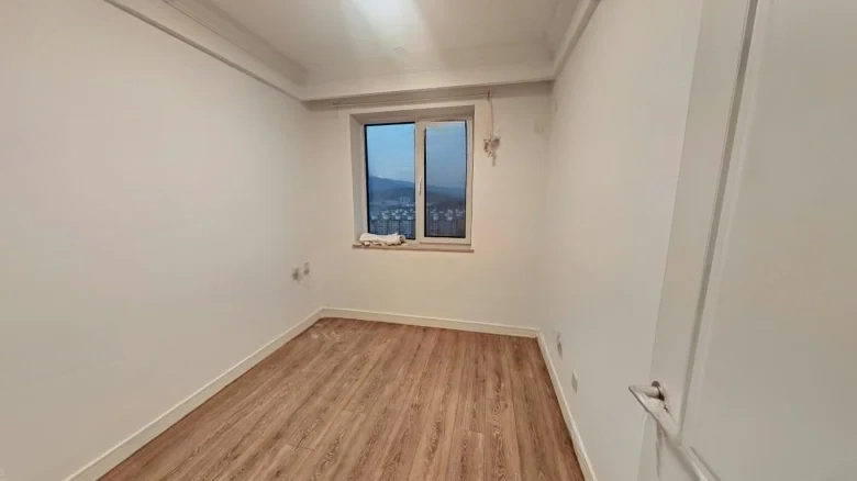 Joyful Learning Mansion - View 2